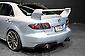 2005 Mazda Atenza