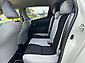 2015 Toyota Vitz