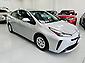 2020 Toyota Prius