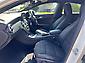 2013 Mercedes-Benz A 180
