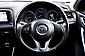 2012 Mazda CX-5
