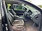 2010 Audi Q7