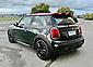 2018 MINI Cooper