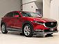 2020 Mazda CX-30