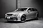 2011 Holden Commodore