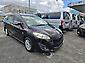 2013 Mazda Premacy