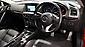 2013 Mazda Atenza