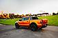 2016 Ford Ranger