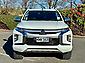 2019 Mitsubishi Triton