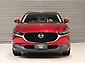 2020 Mazda CX-30