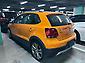 2013 Volkswagen Cross Polo