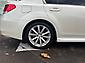 2014 Subaru Legacy