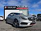 2013 Mercedes-Benz A 250