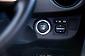 2015 Toyota Vitz