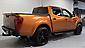 2017 Nissan Navara