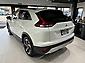 2022 Mitsubishi Eclipse Cross