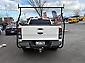 2014 Ford Ranger