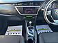 2013 Toyota Auris