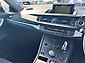 2012 Lexus CT 200h
