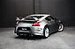2008 Nissan Fairlady