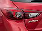 2015 Mazda Axela Sport