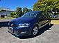 2013 Volkswagen Polo