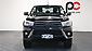 2016 Toyota Hilux