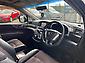 2012 Nissan Elgrand