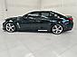 2014 Holden Commodore