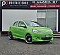 2013 Mitsubishi Mirage