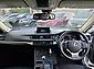 2014 Lexus CT 200h