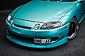 1994 Toyota Soarer