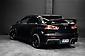 2008 Mitsubishi Lancer