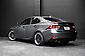 2013 Lexus IS 250