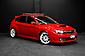 2009 Subaru Impreza