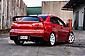 2008 Mitsubishi Lancer