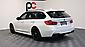 2014 BMW 320i