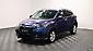 2015 Honda Vezel
