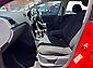 2012 Volkswagen Polo