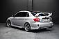 2010 Subaru Impreza