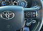2023 Toyota Hilux