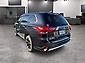 2017 Mitsubishi Outlander
