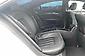 2014 Mercedes-Benz Cls350 Sports