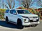 2019 Mitsubishi Triton