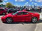 2005 Ferrari F430