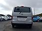 2021 Nissan NV200