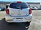 2017 Nissan March