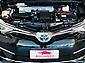 2017 Toyota Auris