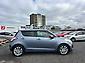 2013 Suzuki Swift