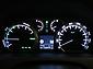 2012 Toyota Alphard